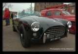 AC Bristol.DNG